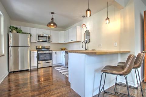6450 Elbrook Ave, Golf Manor, OH 45237 photo 7