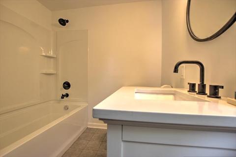 6450 Elbrook Ave, Golf Manor, OH 45237 photo 17