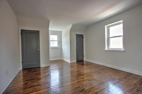6450 Elbrook Ave, Golf Manor, OH 45237 photo 15