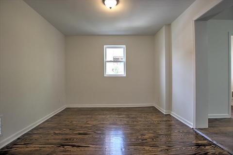 6450 Elbrook Ave, Golf Manor, OH 45237 photo 10