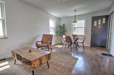 6450 Elbrook Ave, Golf Manor, OH 45237 photo 3