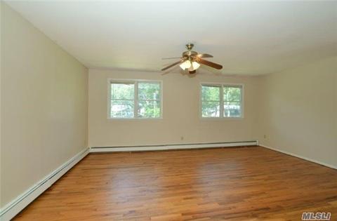 7727 Keller Rd, Cincinnati, OH 45243 photo 26
