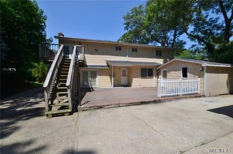 7727 Keller Rd, Cincinnati, OH 45243 photo 36