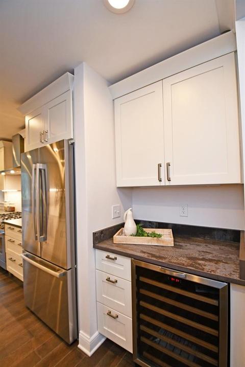 7727 Keller Rd, Cincinnati, OH 45243 photo 27