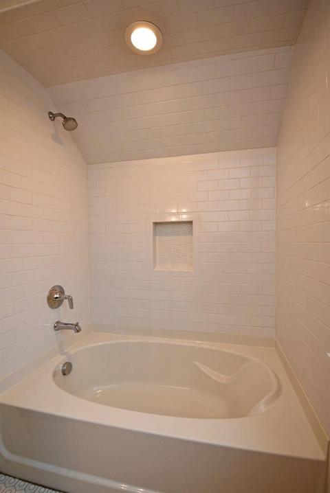 7727 Keller Rd, Cincinnati, OH 45243 photo 53