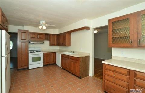 7727 Keller Rd, Cincinnati, OH 45243 photo 17