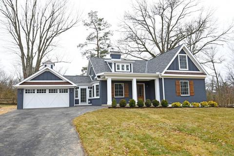 7727 Keller Rd, Cincinnati, OH 45243 photo 2