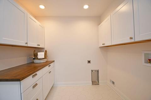 7727 Keller Rd, Cincinnati, OH 45243 photo 37