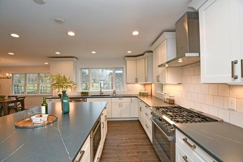 7727 Keller Rd, Cincinnati, OH 45243 photo 20