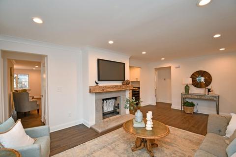 7727 Keller Rd, Cincinnati, OH 45243 photo 14