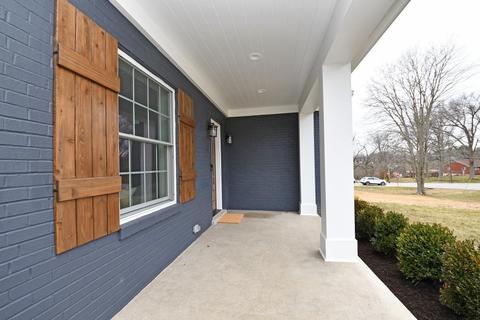 7727 Keller Rd, Cincinnati, OH 45243 photo 6