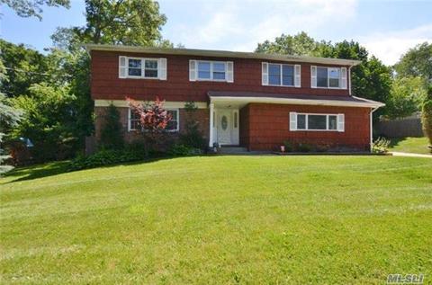 7727 Keller Rd, Cincinnati, OH 45243 photo 1
