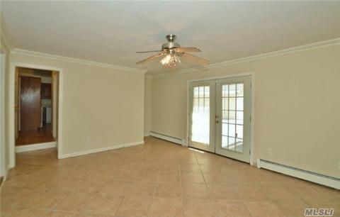 7727 Keller Rd, Cincinnati, OH 45243 photo 23