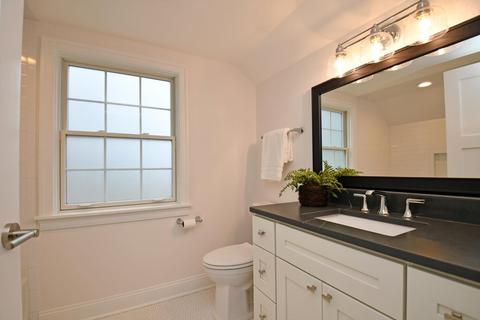 7727 Keller Rd, Cincinnati, OH 45243 photo 52