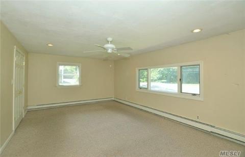 7727 Keller Rd, Cincinnati, OH 45243 photo 25