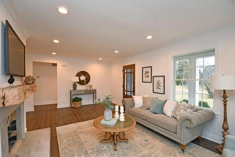 7727 Keller Rd, Cincinnati, OH 45243 photo 16