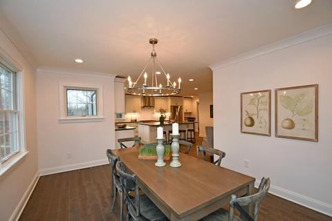 7727 Keller Rd, Cincinnati, OH 45243 photo 32