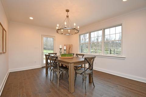 7727 Keller Rd, Cincinnati, OH 45243 photo 31