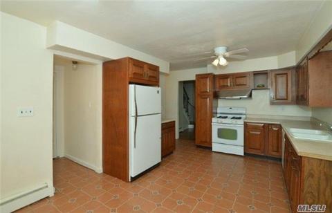 7727 Keller Rd, Cincinnati, OH 45243 photo 19