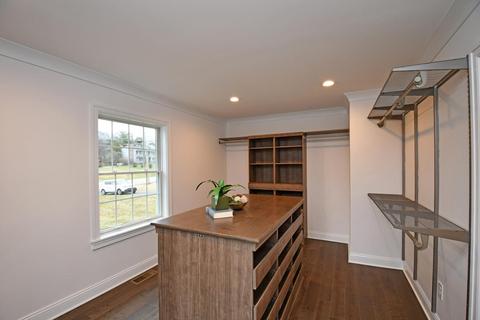 7727 Keller Rd, Cincinnati, OH 45243 photo 44