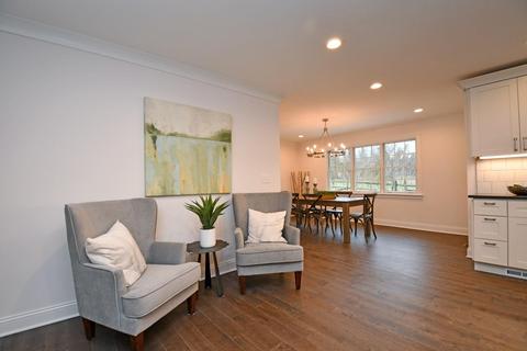 7727 Keller Rd, Cincinnati, OH 45243 photo 29