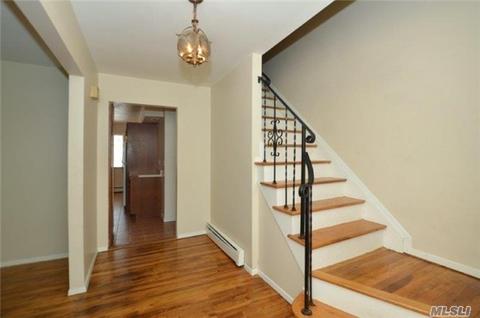 7727 Keller Rd, Cincinnati, OH 45243 photo 3