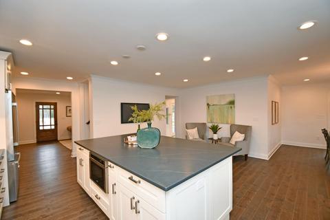 7727 Keller Rd, Cincinnati, OH 45243 photo 22