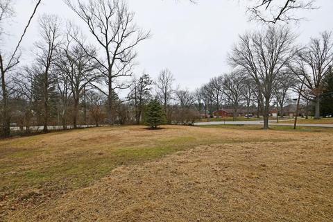 7727 Keller Rd, Cincinnati, OH 45243 photo 59