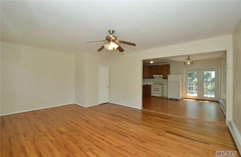 7727 Keller Rd, Cincinnati, OH 45243 photo 30