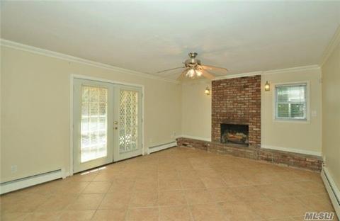 7727 Keller Rd, Cincinnati, OH 45243 photo 21