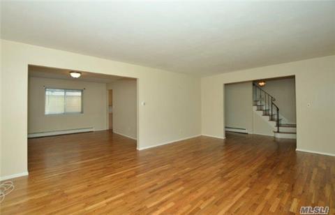 7727 Keller Rd, Cincinnati, OH 45243 photo 4