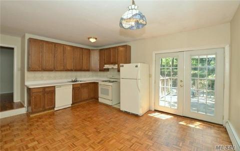 7727 Keller Rd, Cincinnati, OH 45243 photo 33