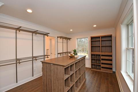7727 Keller Rd, Cincinnati, OH 45243 photo 45
