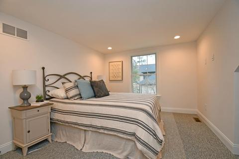 7727 Keller Rd, Cincinnati, OH 45243 photo 54