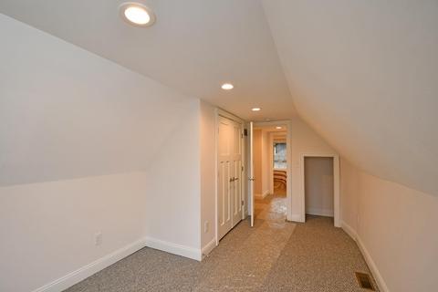 7727 Keller Rd, Cincinnati, OH 45243 photo 51