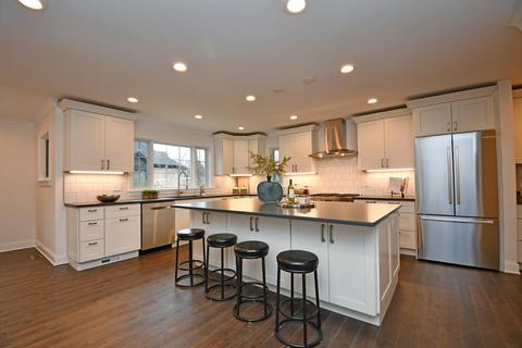 7727 Keller Rd, Cincinnati, OH 45243 photo 18
