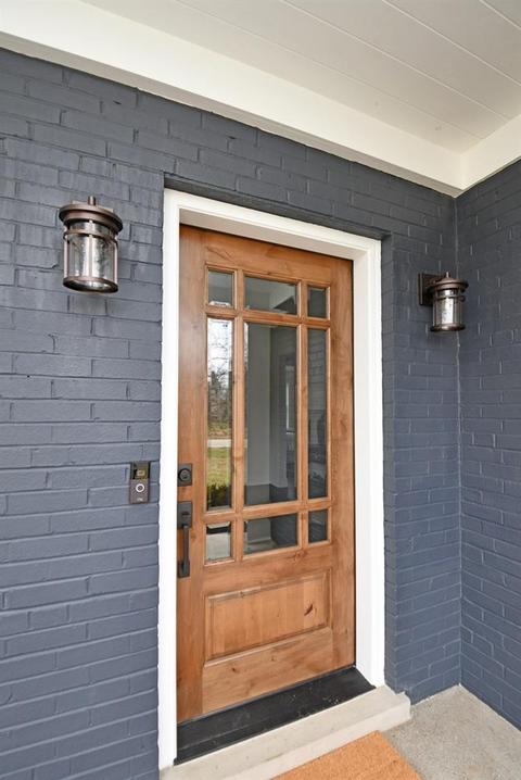 7727 Keller Rd, Cincinnati, OH 45243 photo 8