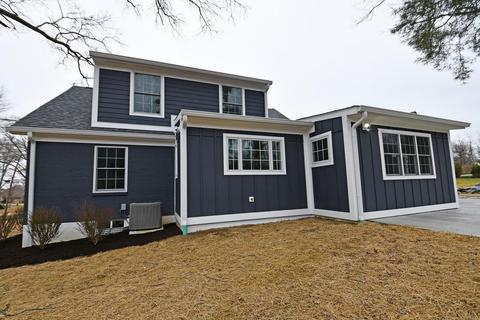 7727 Keller Rd, Cincinnati, OH 45243 photo 61
