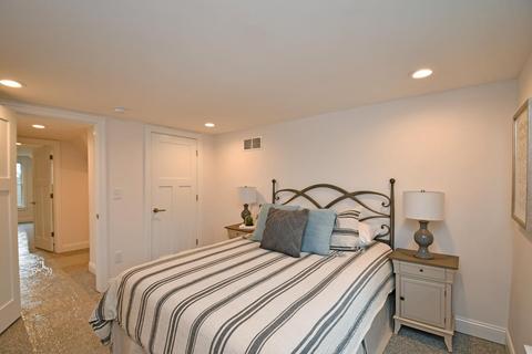 7727 Keller Rd, Cincinnati, OH 45243 photo 55