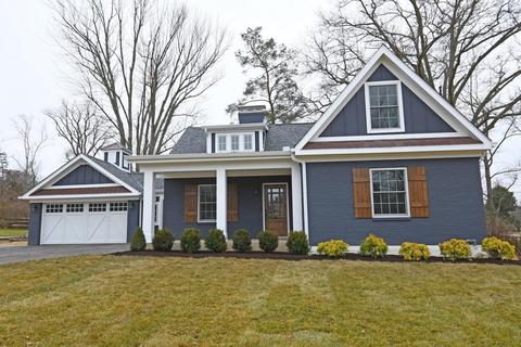 7727 Keller Rd, Cincinnati, OH 45243 photo 5