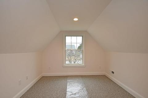 7727 Keller Rd, Cincinnati, OH 45243 photo 50