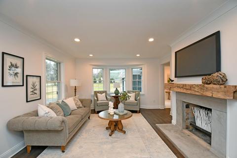 7727 Keller Rd, Cincinnati, OH 45243 photo 12