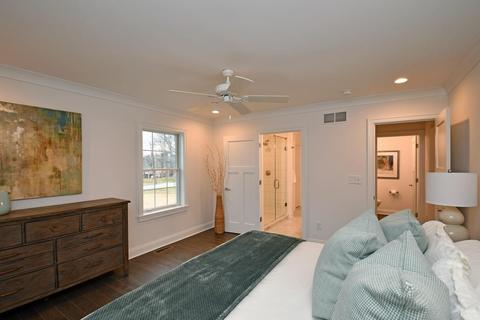 7727 Keller Rd, Cincinnati, OH 45243 photo 41