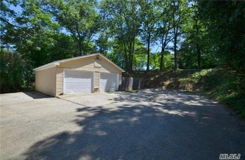 7727 Keller Rd, Cincinnati, OH 45243 photo 39