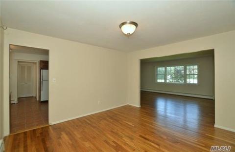 7727 Keller Rd, Cincinnati, OH 45243 photo 13