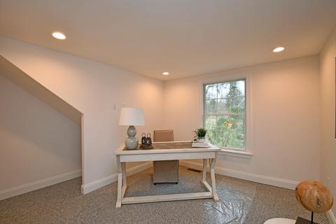 7727 Keller Rd, Cincinnati, OH 45243 photo 48