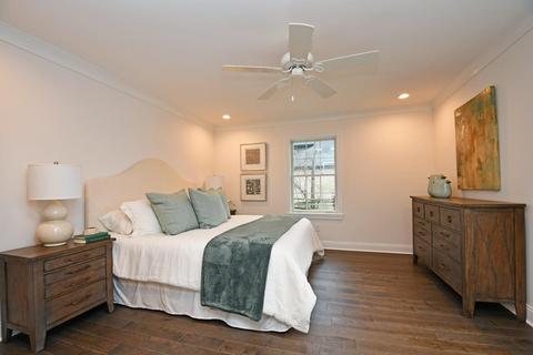 7727 Keller Rd, Cincinnati, OH 45243 photo 38