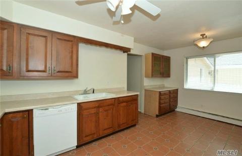 7727 Keller Rd, Cincinnati, OH 45243 photo 15