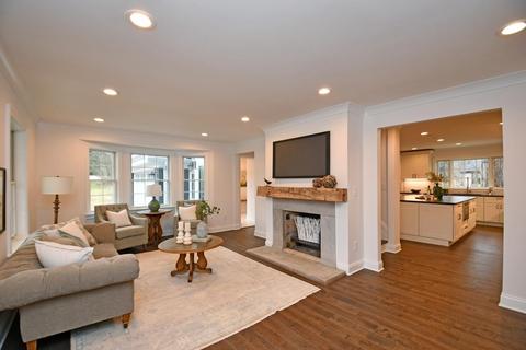 7727 Keller Rd, Cincinnati, OH 45243 photo 10