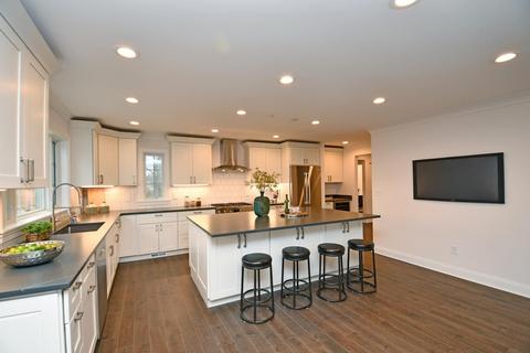 7727 Keller Rd, Cincinnati, OH 45243 photo 24